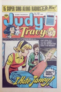 Issue #1385