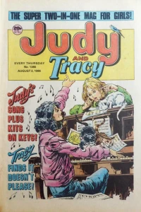 Issue #1386