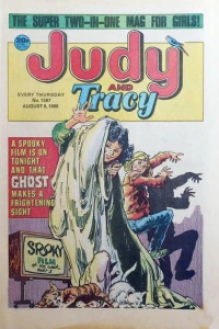 Issue #1387