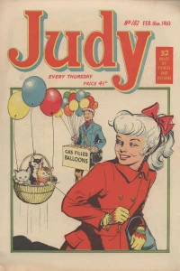 Issue #162