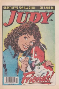 Issue #1635