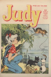 Issue #183