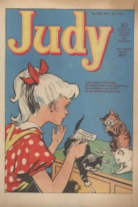 Issue #202