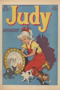 Issue #219