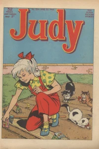 Issue #224