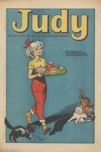 Issue #248