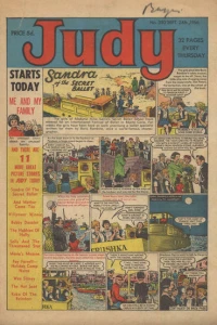 Issue #350