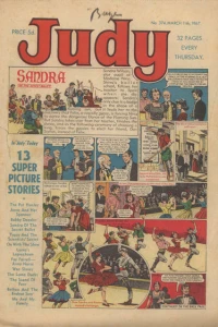 Issue #374