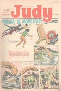 Issue #390