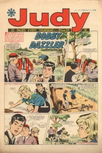 Issue #473