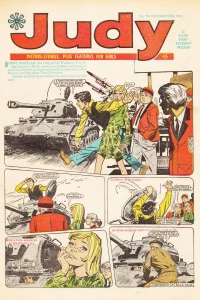 Issue #516