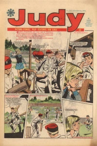 Issue #525