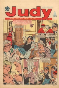 Issue #530
