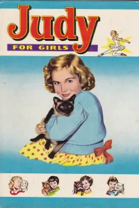 Issue #1962