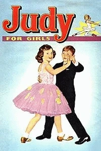 Issue #1963