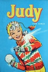 Issue #1964