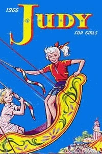 Issue #1965