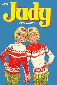 Issue #1966