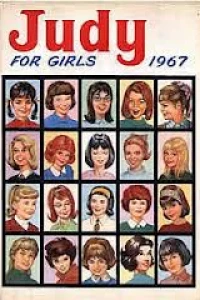 Issue #1967