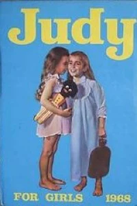 Issue #1968