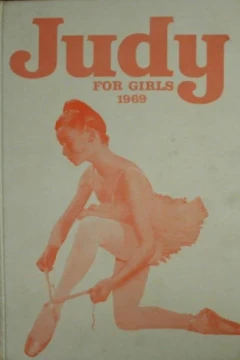 Issue #1969