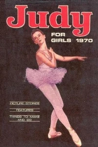 Issue #1970