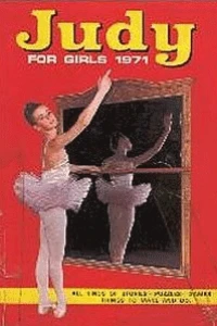 Issue #1971