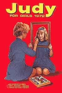 Issue #1972
