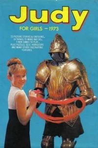 Issue #1973