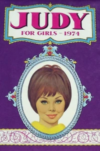 Issue #1974