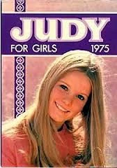 Cover of Issue #1975