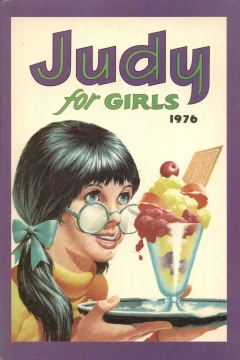 Issue #1976