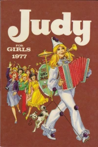 Issue #1977