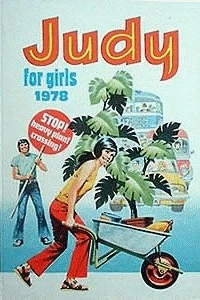 Issue #1978