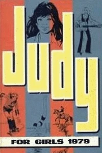 Issue #1979