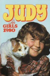 Issue #1980