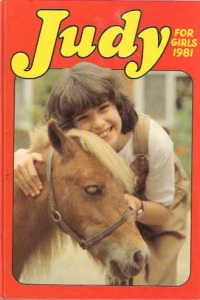 Issue #1981