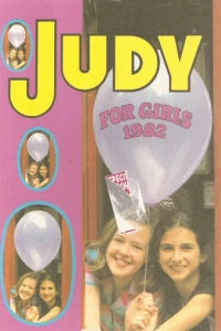Issue #1982