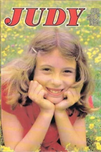 Issue #1983