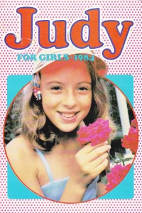 Issue #1984