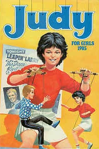 Issue #1985