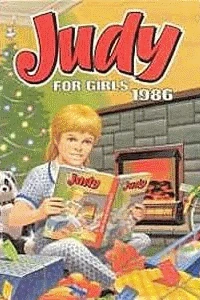 Issue #1986