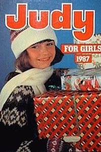 Issue #1987