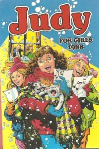 Issue #1988