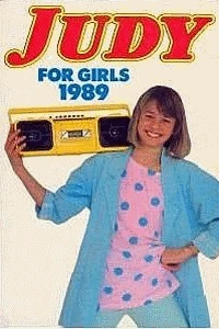 Issue #1989