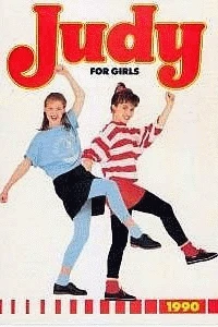 Issue #1990