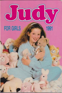 Issue #1991
