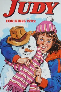 Issue #1992