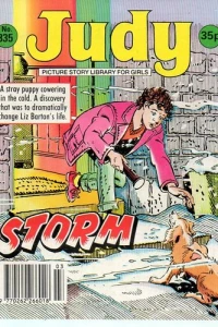 Storm