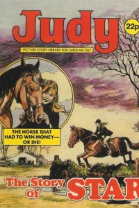 The Story of Star